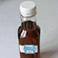 LABSA 96 Detergent Raw Materia