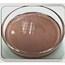 LABSA 96 Detergent Raw Materia