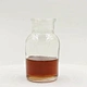 LABSA 96% Sulphonic Acid