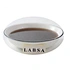 LABSA 96% Sulphonic Acid