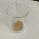 LABSA 96 Detergent Raw Materia